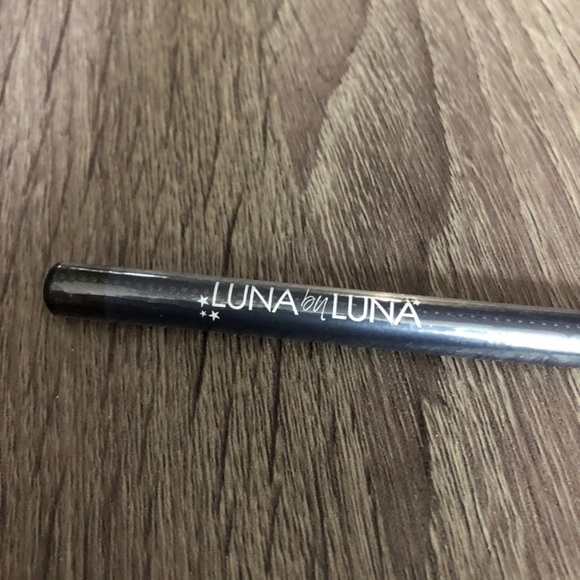 NWT LUNA by LUNA Pegasus eyeliner - Picture 8 of 8